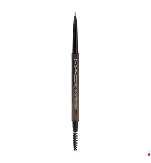 Crayon Définisseur de Sourcils Pro Brow Definer #Stylised - 0,03g