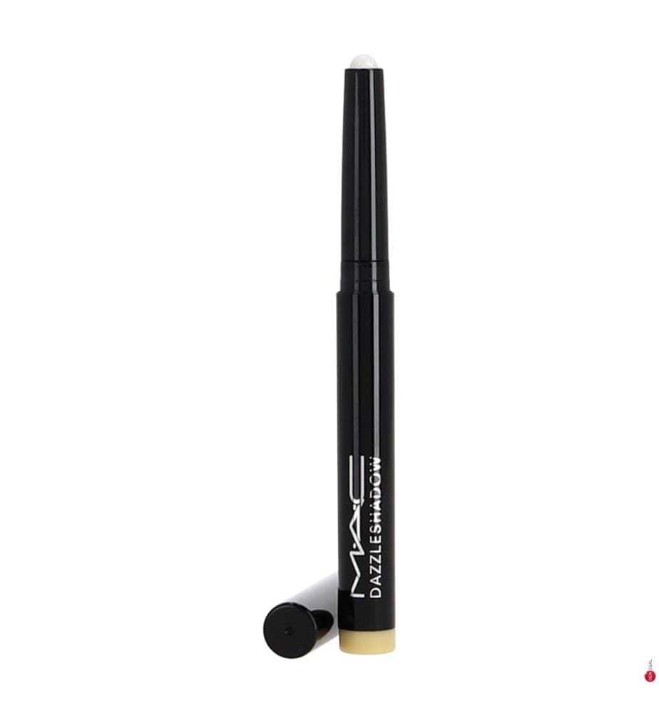 Ombre à Paupières en Stick #Gold Stud - 1,6g