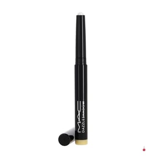 Ombre à Paupières en Stick #Gold Stud - 1,6g