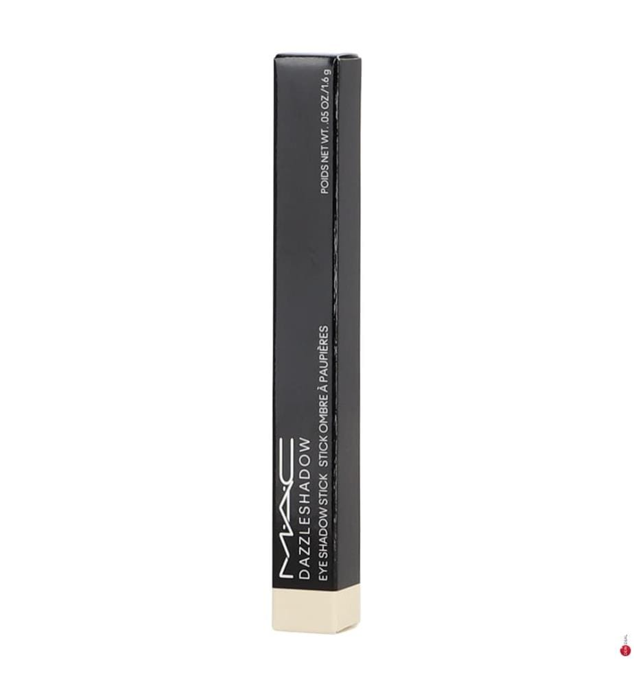 Ombre à Paupières en Stick #Gold Stud - 1,6g