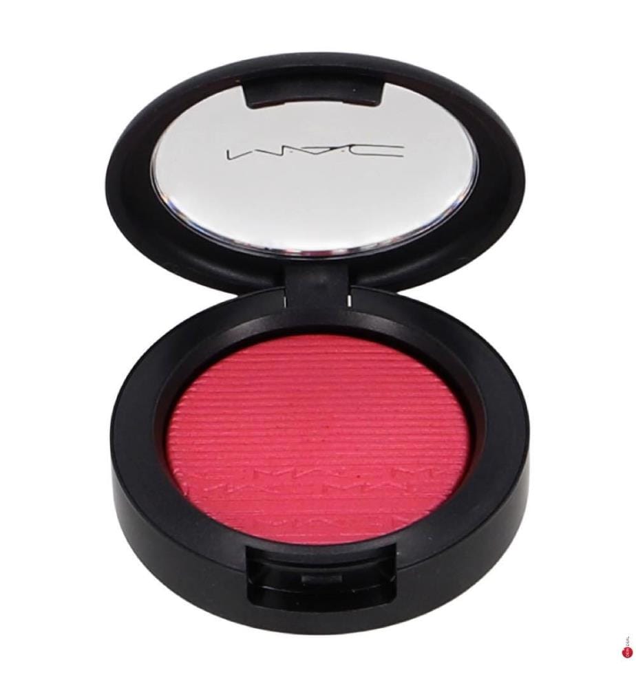 Extra Dimension Blush #Rosy Cheeks