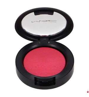 Fard à joues extra dimensionnel #Rosy Cheeks