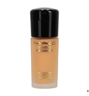 Fond de teint Studio Radiance Sérum #NC25 - 30 ml