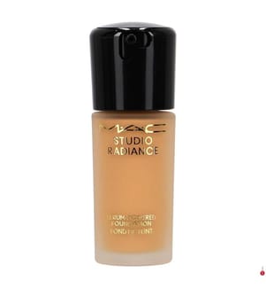 Fond de teint Studio Radiance Sérum #NC37 - 30 ml