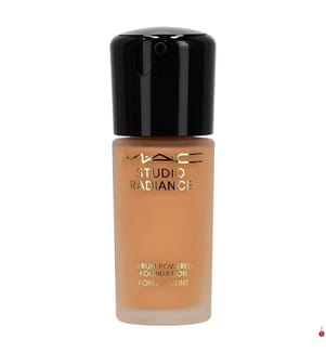 Fond de teint Studio Radiance au sérum #NW22 - 30 ml