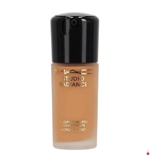 Fond de teint Studio Radiance à base de sérum #NW35 - 30 ml