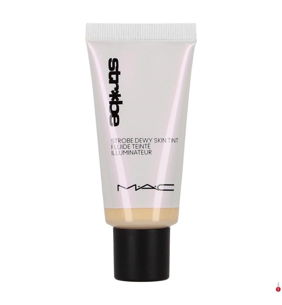 Strobe Dewy Skin Tint #1 Light
