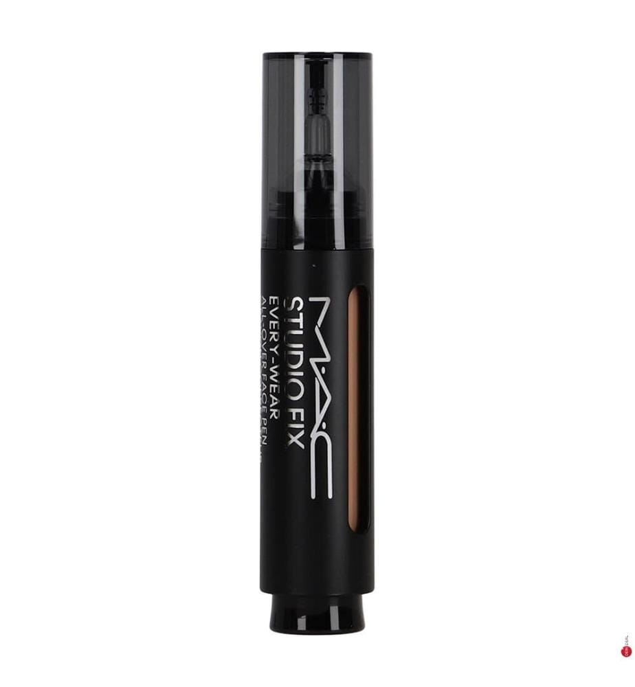 Studio Fix Every-Wear All-Over Face Pen #NW25
