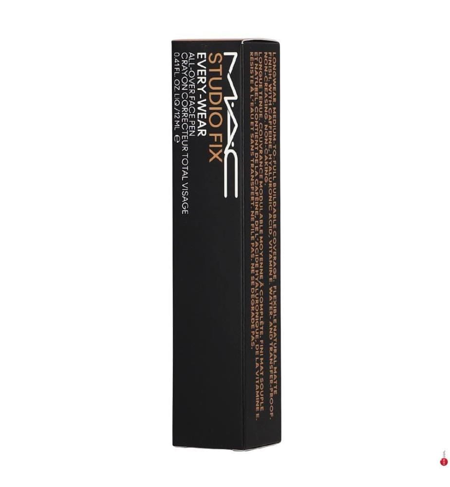 Studio Fix Every-Wear All-Over Face Pen #NW25