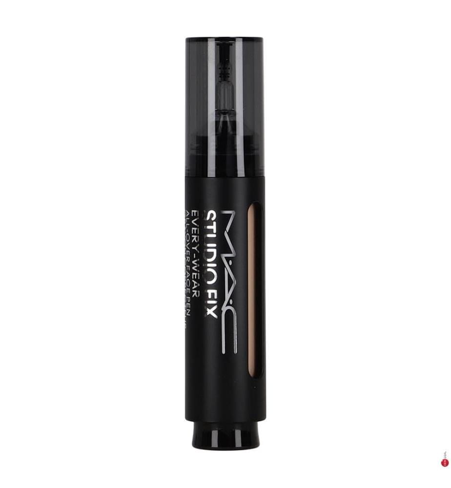 Studio Fix Every-Wear All-Over Face Pen #N18