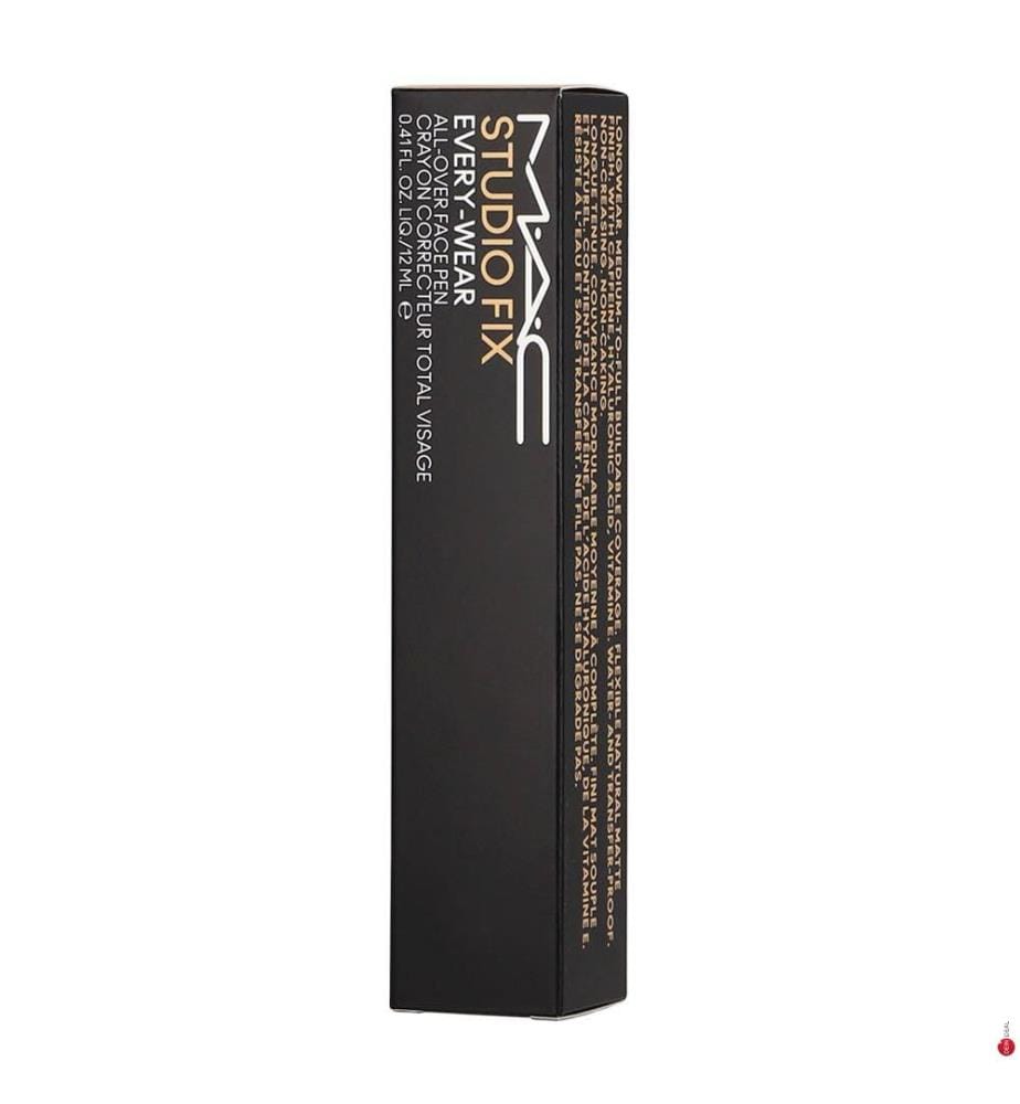 Studio Fix Every-Wear All-Over Face Pen #N18