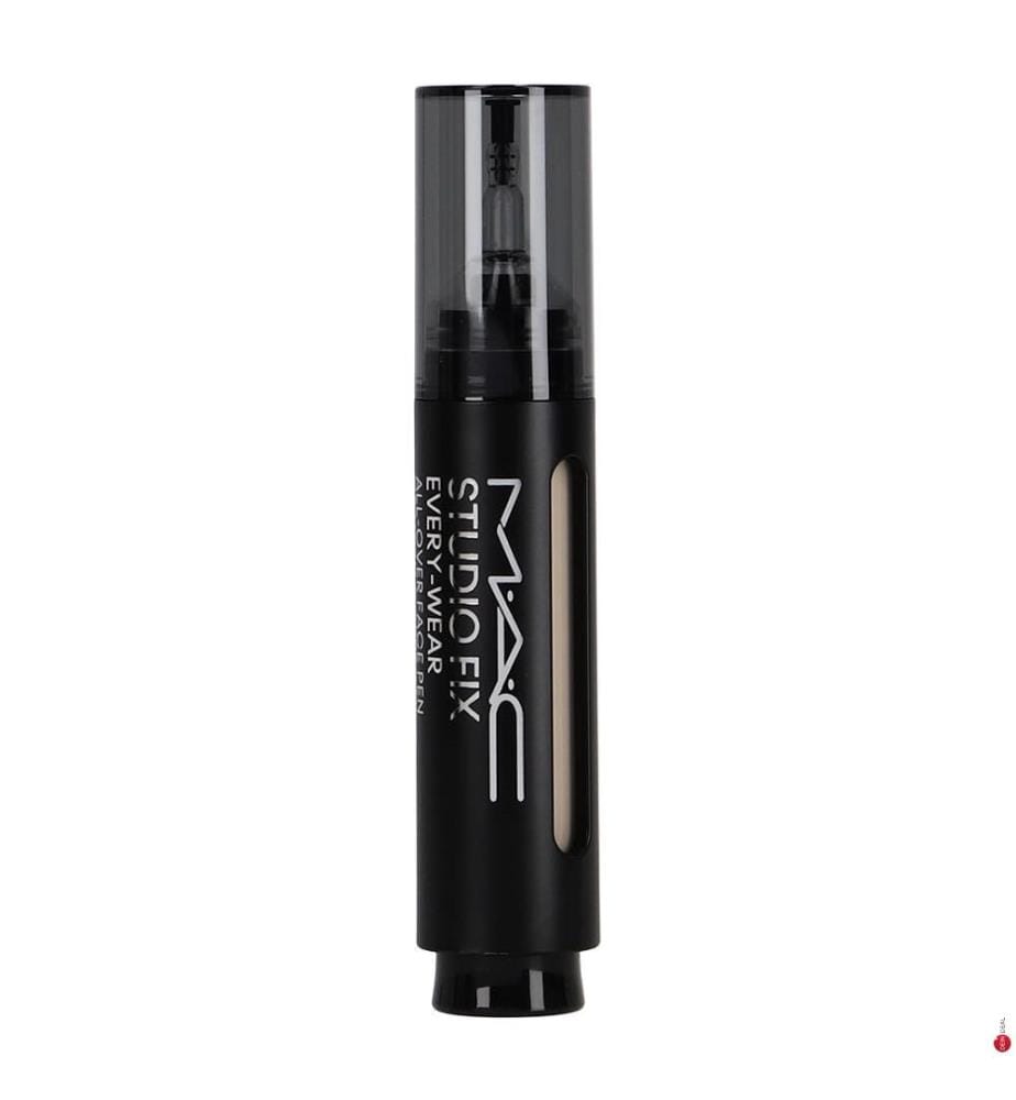 Studio Fix Every-Wear All-Over Face Pen #NC12