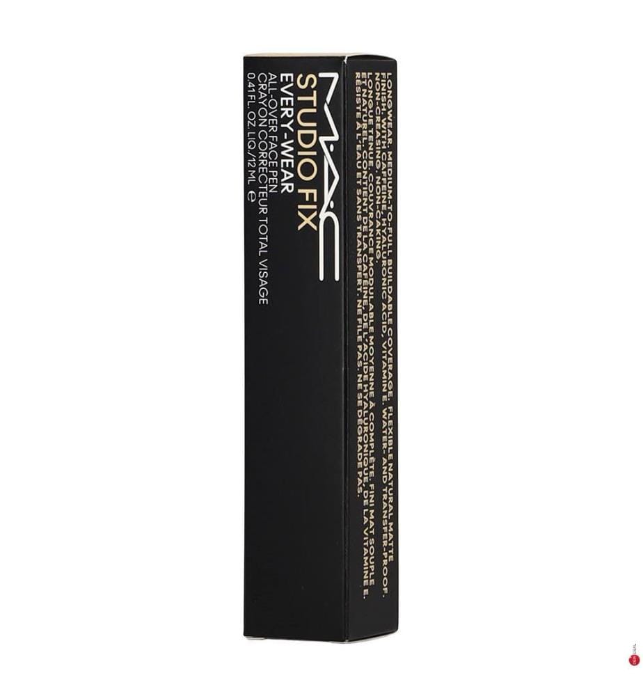 Studio Fix Every-Wear All-Over Face Pen #NC12