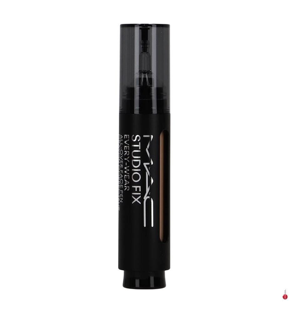 Studio Fix Every-Wear All-Over Face Pen #NC27
