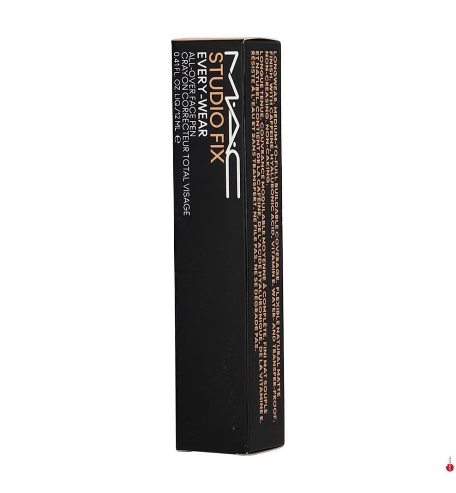 Studio Fix Every-Wear All-Over Face Pen #NC27