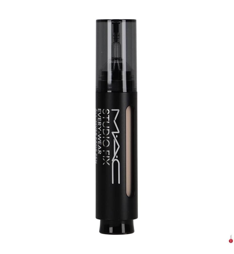Studio Fix Every-Wear All-Over Face Pen #NW13