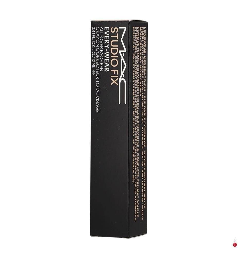 Studio Fix Every-Wear All-Over Face Pen #NW13