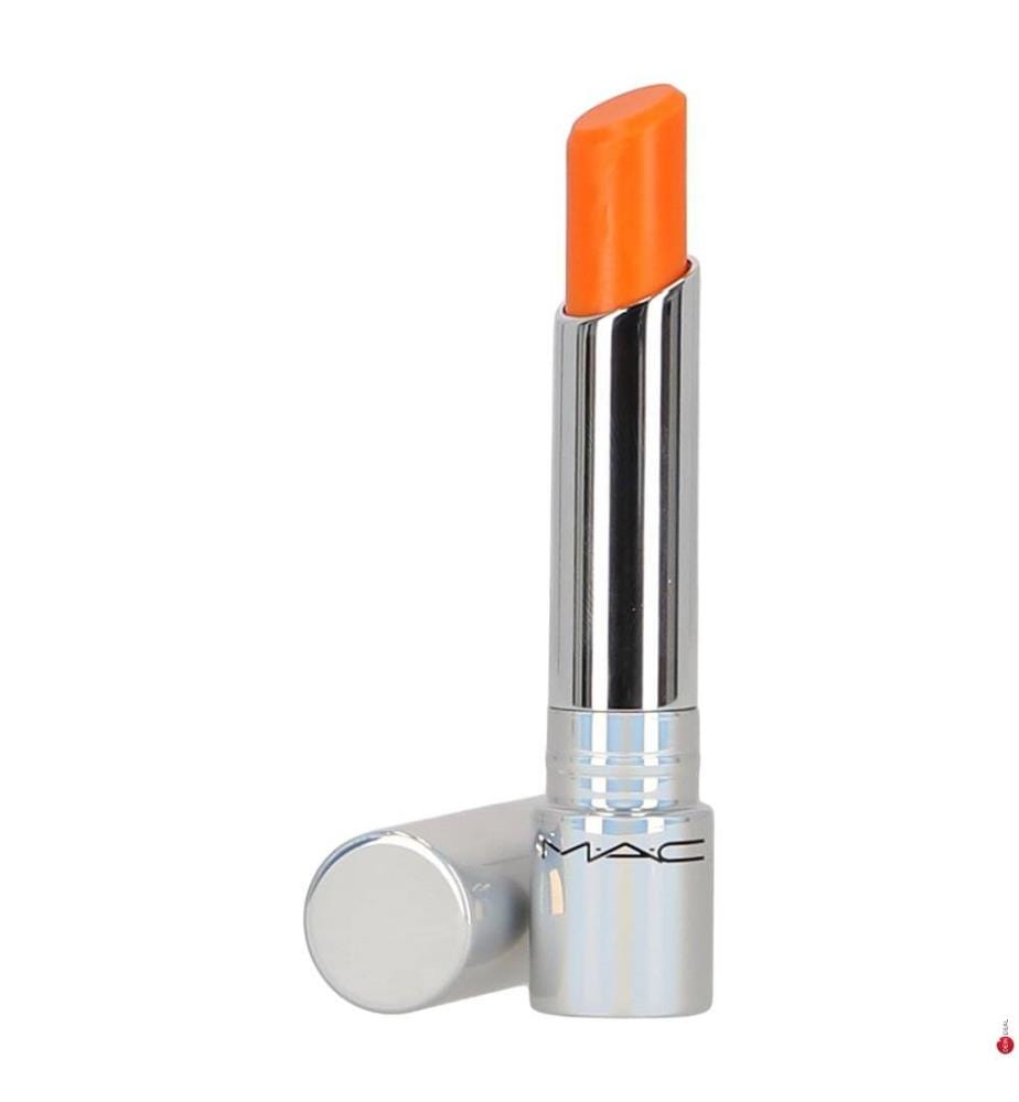 Glow Play Tendertalk Lip balm #Oops!