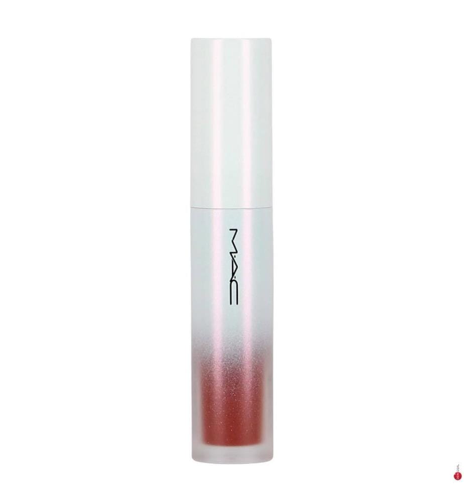 Strobe Beam Liquid Bluch #Unsweetened