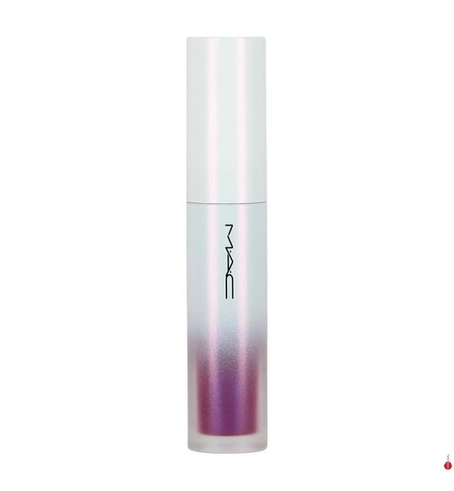 Strobe Beam Liquid Bluch #Magic Aura