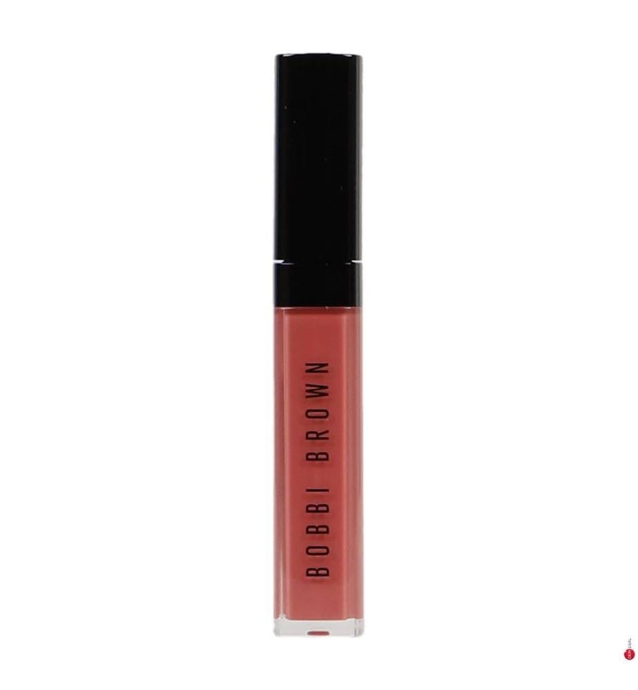 Brillant à lèvres à l'huile broyée #In the Buff - 6ml