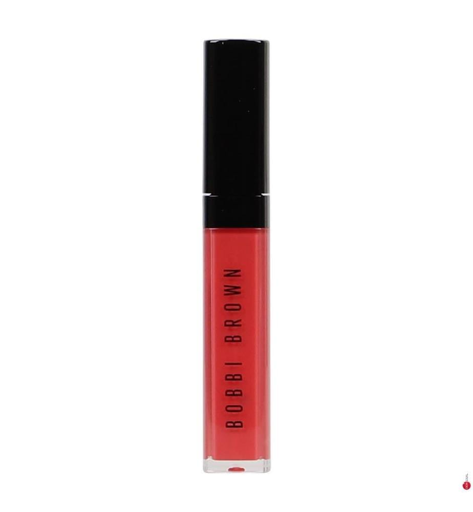 Brillant à lèvres à l'huile broyée #Freestyle - 6ml