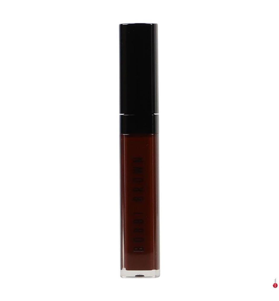 Gloss Crushed Lip Gloss Sweet Talk #After Party - 6ml