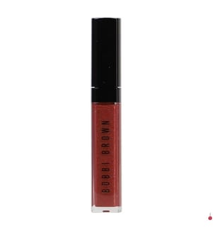 Brillant à lèvres à l'huile broyée #Kir Sugar- 6ml