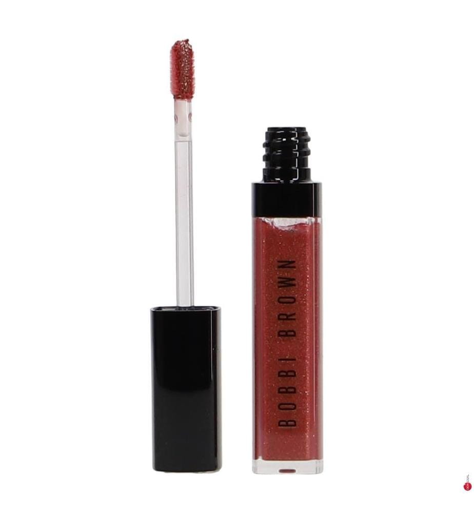 Brillant à lèvres à l'huile broyée #Kir Sugar- 6ml
