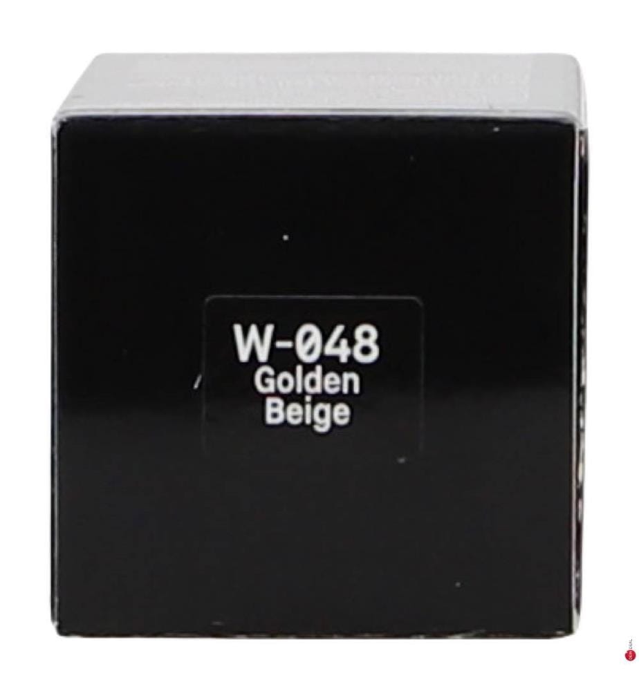 Skin Long-Wear Weigthless Foundation SPF15 #Golden Beige - 30ml