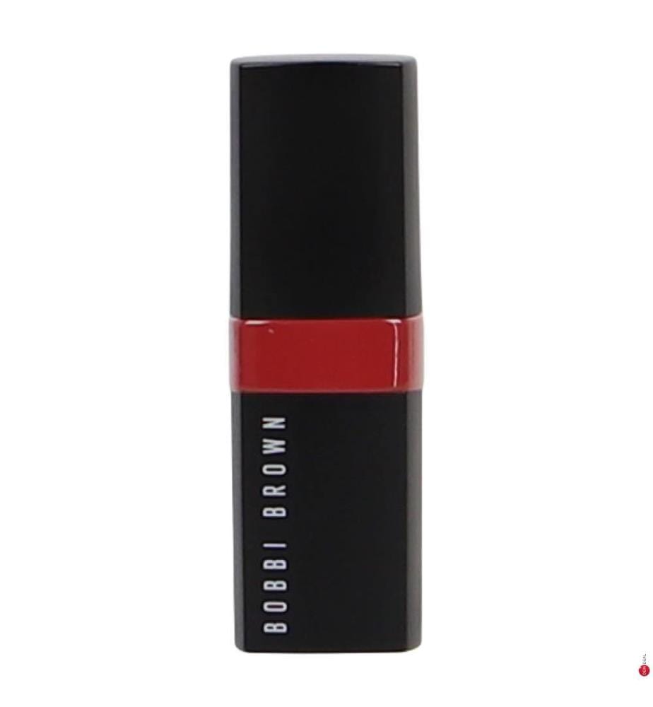 Mini Crushed Lip Color #Babe - 2,25g