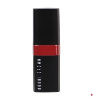 Mini Crushed Lip Color #Babe - 2,25g