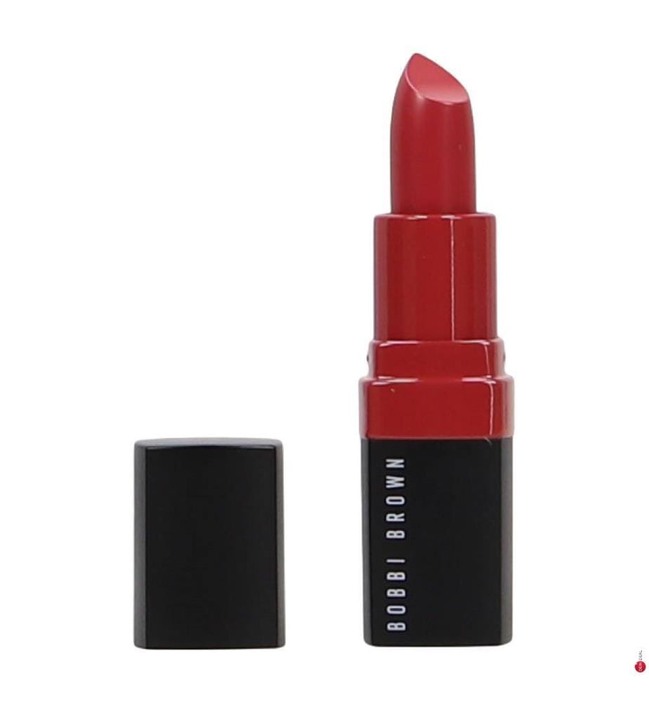 Mini Crushed Lip Color #Babe - 2,25g