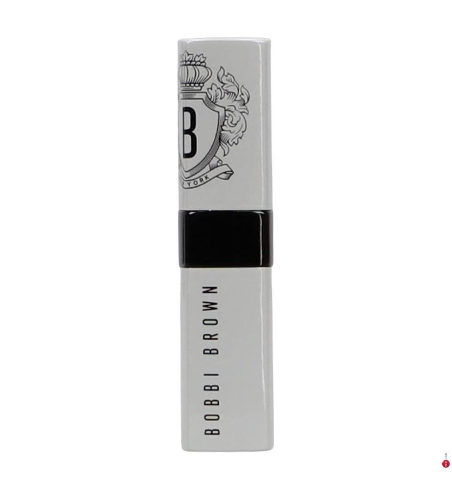 Extra Lip Tint #Bare Melon - 2,3g