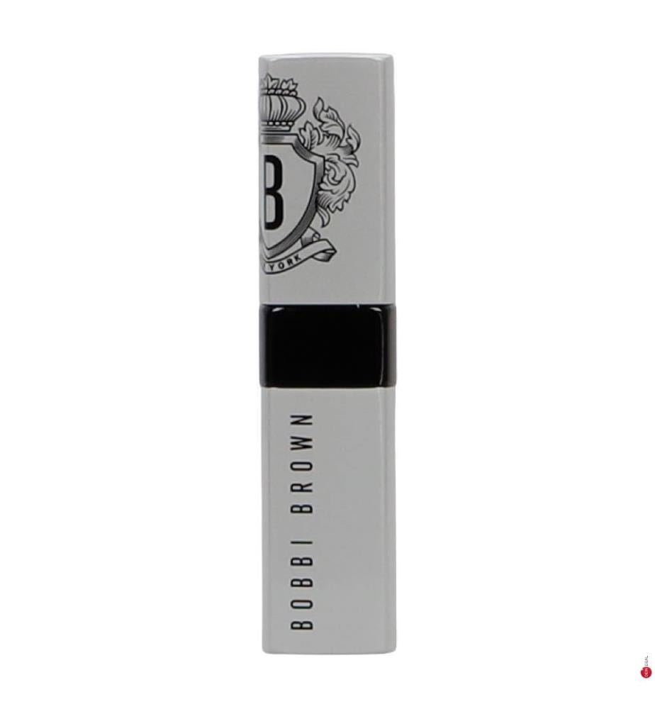 Teinture pour les lèvres Extra #Bare Punch - 2,3g