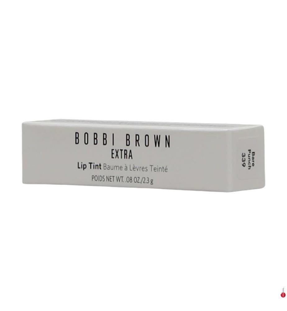 Teinture pour les lèvres Extra #Bare Punch - 2,3g