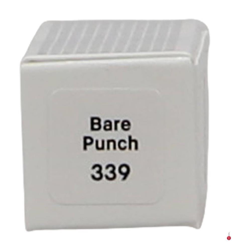 Teinture pour les lèvres Extra #Bare Punch - 2,3g