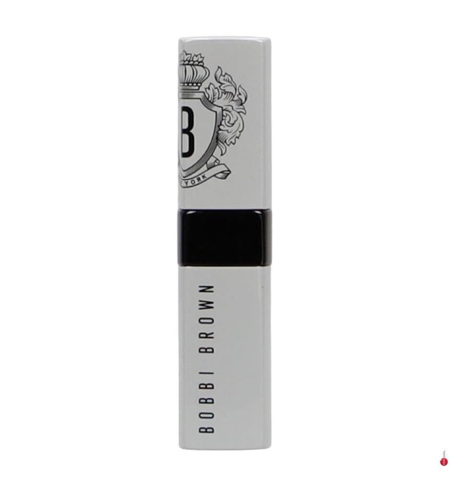 Extra Lip Tint #Bare Nude - 2,3g