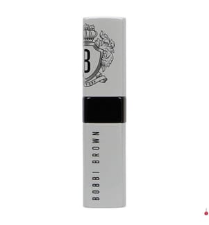 Extra Lip Tint #Bare Nude - 2,3g