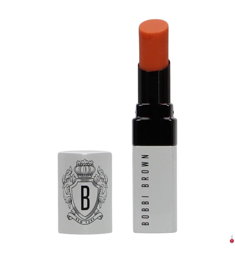 Extra Lip Tint #Bare Nude - 2,3g