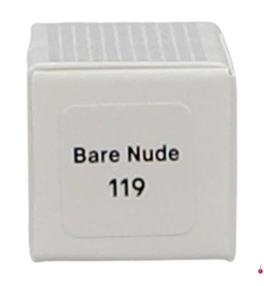 Extra Lip Tint #Bare Nude - 2,3g