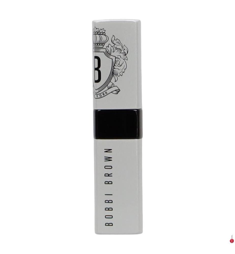 Extra Lip Tint #Bare Cherry - 2,3g