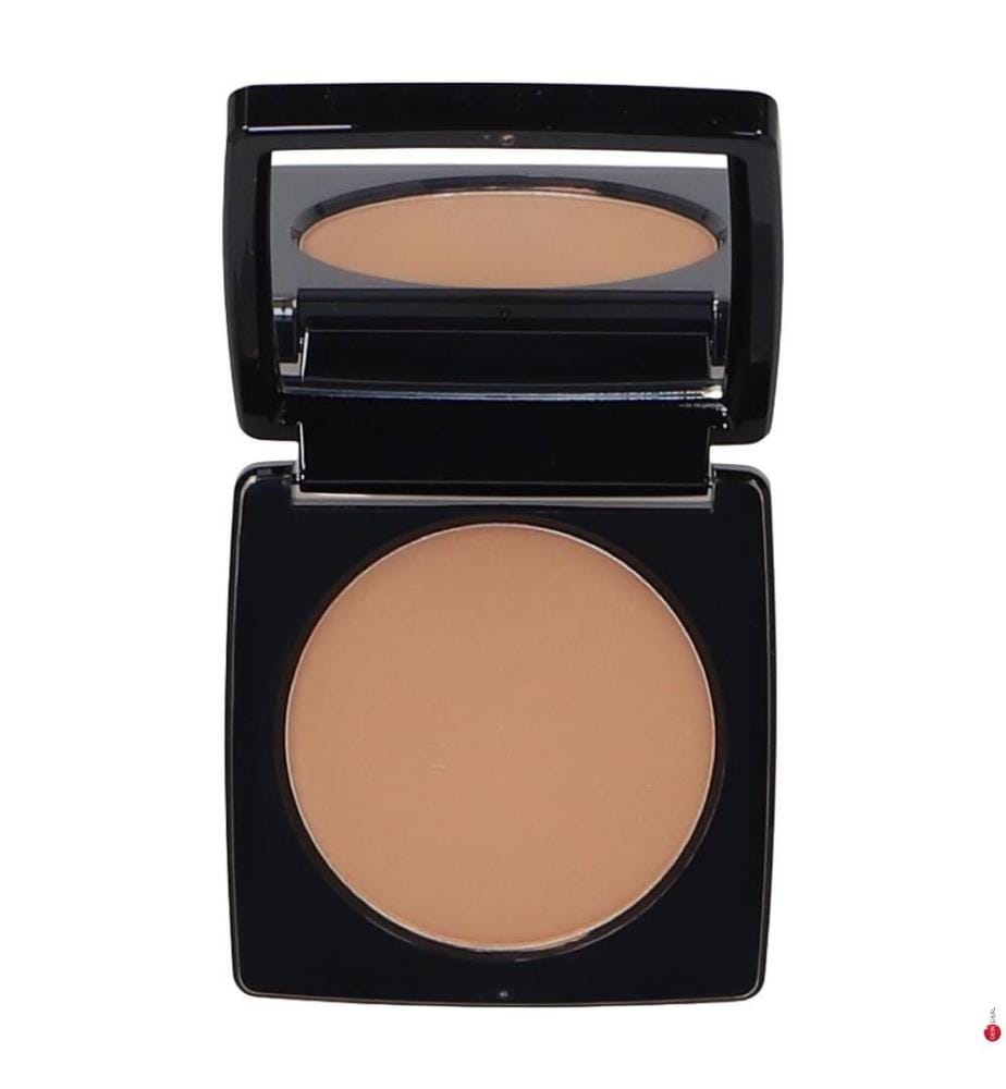 Poudre bronzante #Light - 9g