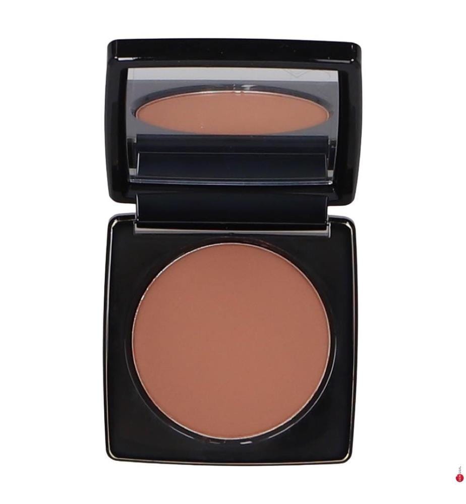 Poudre bronzante #Medium - 9g