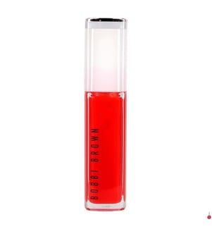 Siero labbra extra rimpolpante #Bare Guava - 6ml