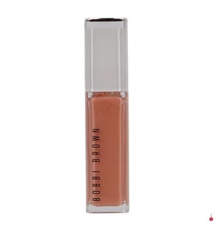 Siero labbra extra rimpolpante #Miele nudo - 6ml