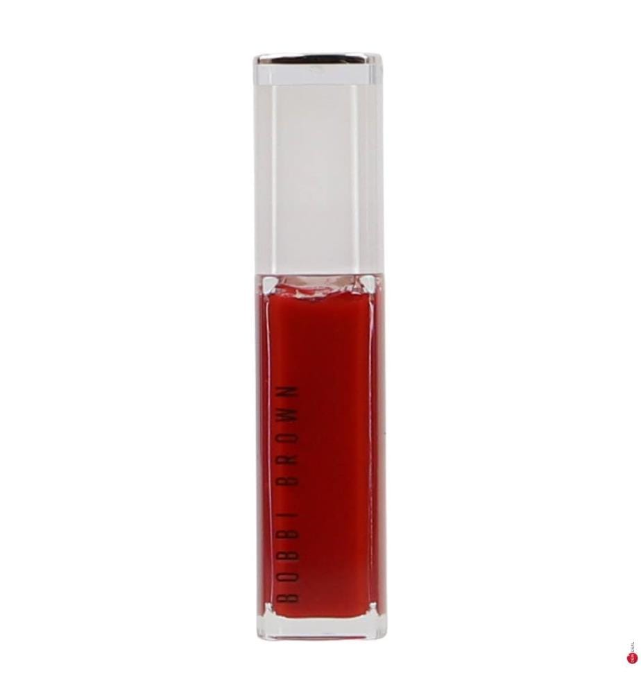 Sérum pour les lèvres Extra Plump #Bare Raspberry - 6ml