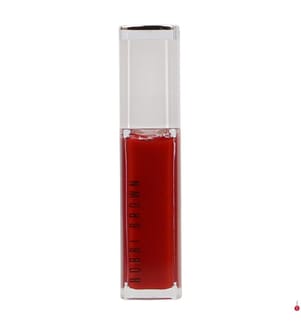 Siero labbra extra rimpolpante #Lampone nudo - 6ml