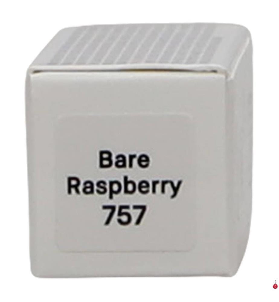 Sérum pour les lèvres Extra Plump #Bare Raspberry - 6ml