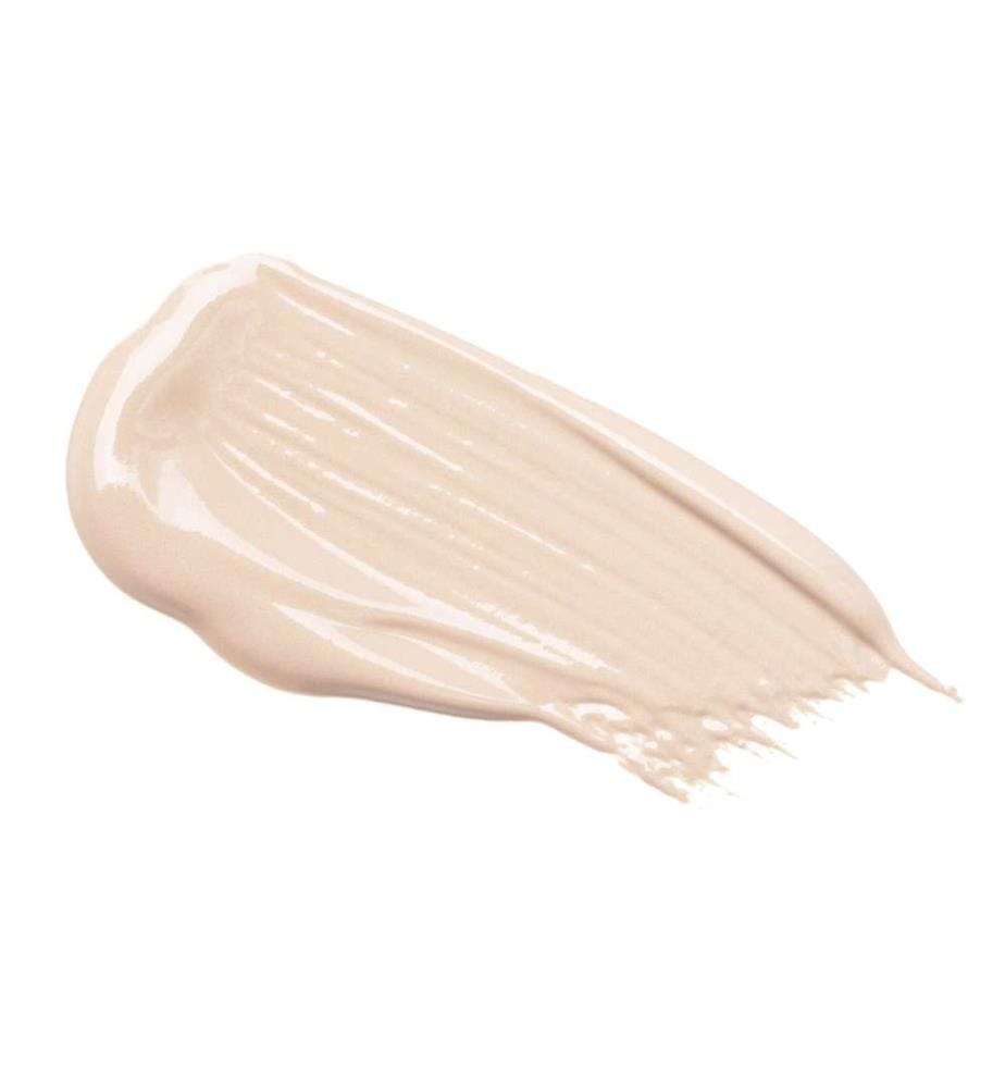 Fondotinta fluido Alabastro - 50ml